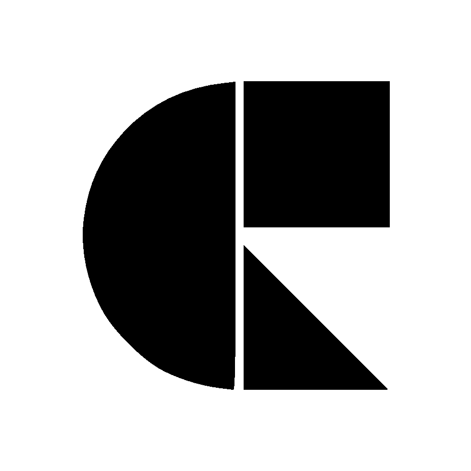 Cyper Logo